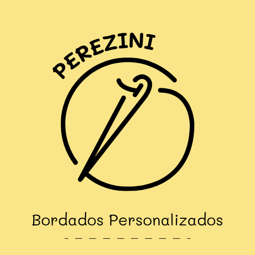 Perezini Bordados