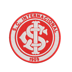 Matriz de Bordado Internacional